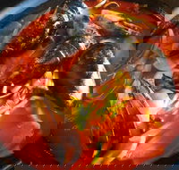 Yurakucho - Holiday Find