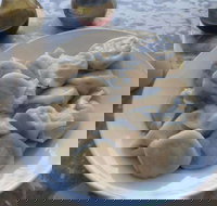 Bayview Bistro  Altona Sports Club - Holiday Find