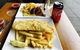 Beach Box Cafe - thumb 0