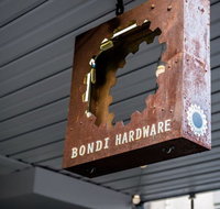 Bondi Hardware - Holiday Find