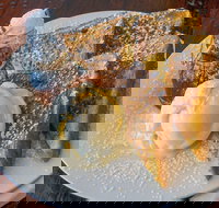 Carseldine Roadhouse - Holiday Find