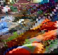 Catch22 Tapas  Cocktail Lounge - Holiday Find