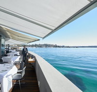 Catalina Rose Bay - Holiday Find