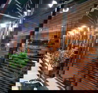 De Fazio's Restaurant - Holiday Find