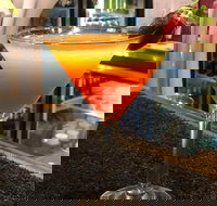 Eyre Hotel - Holiday Find