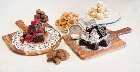 Foddies Cafe - Camberwell - Holiday Find 0