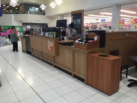 Gloria Jean's Coffees - Caboolture - Holiday Find 0