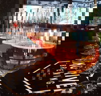 King River Brewing - Holiday Find