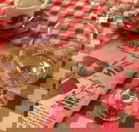 Koutouki - Holiday Find