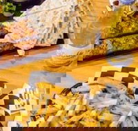 Little Bad Wolf - Holiday Find