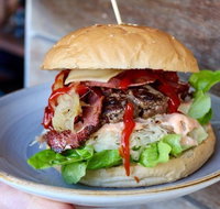 Macelleria Bondi - Bondi Beach - Holiday Find