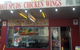 Marconi Pizza Bar - thumb 0