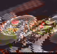 Mr Saigon - Holiday Find