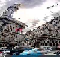 Palace Hotel Camberwell - Holiday Find