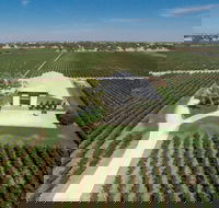 Parker Coonawarra Estate - Holiday Find