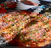 Sapori DItalia - Holiday Find