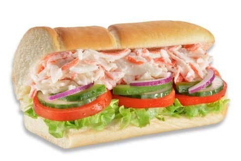 Subway - Fernvale - Holiday Find 0