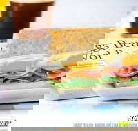 Subway - Essendon - Holiday Find