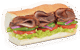 Subway - Blacktown - thumb 0