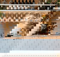 The Alcott - The Spritz Bar - Lane Cove - Holiday Find