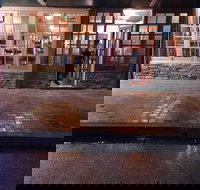 The Green Barista - Holiday Find