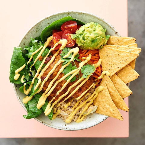 Verd - Manly - Holiday Find 0