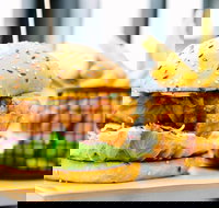 Vince  Me - Holiday Find