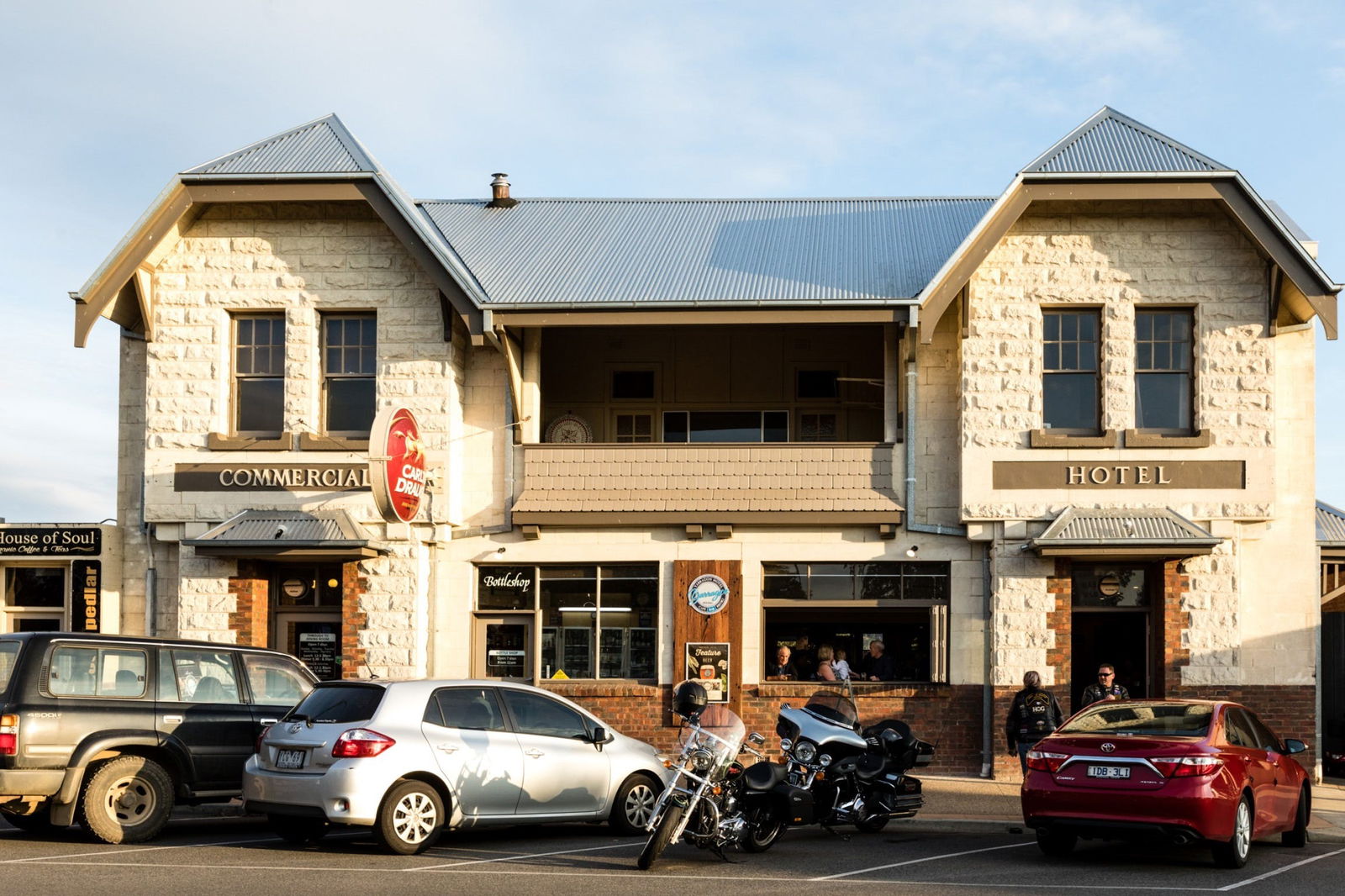 Yarragon VIC Holiday Find