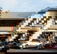 Yarragon Hotel - Holiday Find