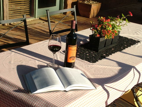 Barangaroo Boutique Wines - Holiday Find 2