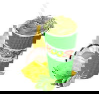 Boost Juice - Marrickville - Holiday Find