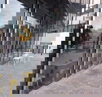 Eatery By The Bay - Holiday Find