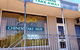 Eden Hills Chinese Take Away - thumb 0