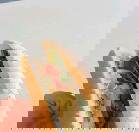 Epping Bakery - Holiday Find