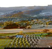 Hanging Rock Winery