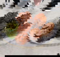 India Cottage - Kwinana - Holiday Find