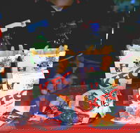 KFC - Caroline Springs - Holiday Find