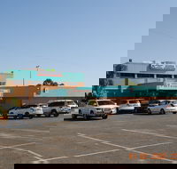 Lightning Ridge District Bowling Club Ltd - Holiday Find