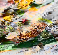 Mumbo Jumbo's Beachhouse - Holiday Find