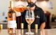 Narkoojee Winery - thumb 0