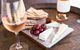 Narkoojee Winery - thumb 1