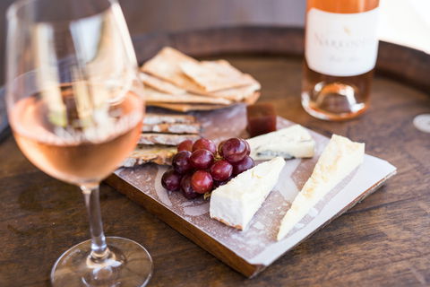 Narkoojee Winery - Holiday Find 1