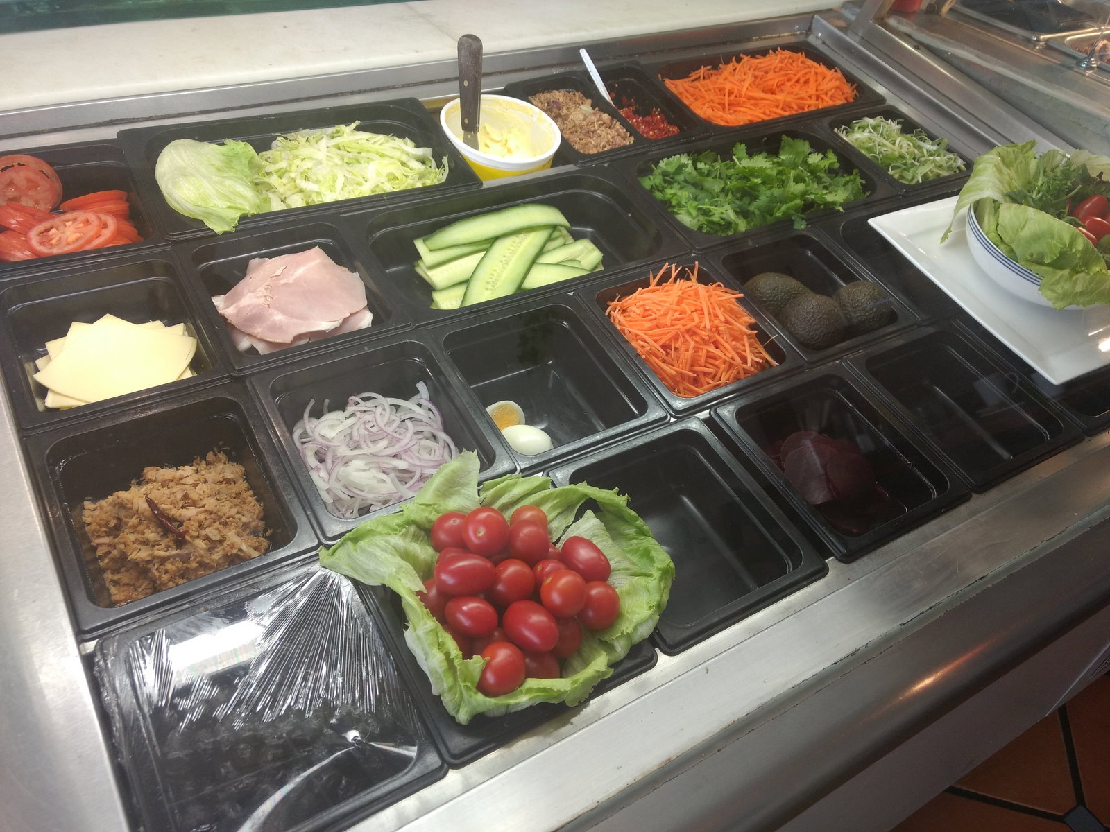 Darwin NT Holiday Find