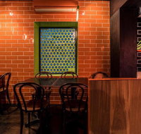 Ricepot Restaurant - Holiday Find