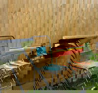 Ruby's - Holiday Find