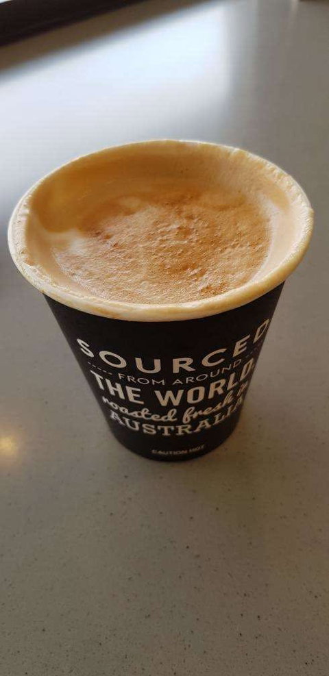 Subway - Waterford - Holiday Find 0