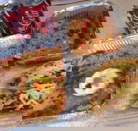 Taco Bill - Boronia - Holiday Find