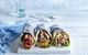 The Organik Store & Cafe - Glenelg South - thumb 0
