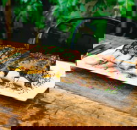 The Royal Botanical at the Royal Leichhardt - Holiday Find