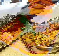 The Admiral Hotel - Holiday Find